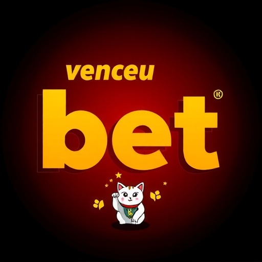venceu bet